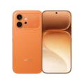 Honor 600 Price in Nigeria
