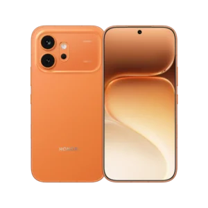 Honor 600 Price in Nigeria