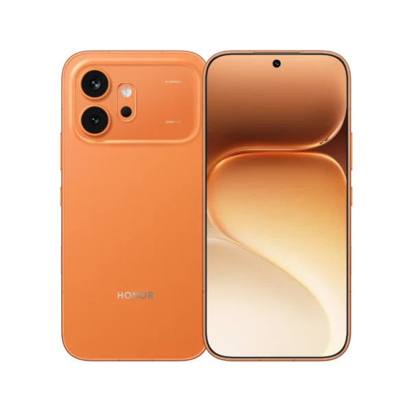 Honor 600 Price in Nigeria
