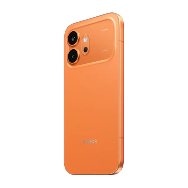 Honor 600 Price in Nigeria