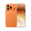 Honor 600 Pro Price in Nigeria