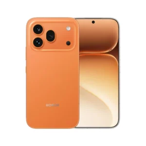 Honor 600 Pro Price in Nigeria