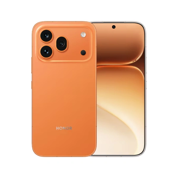 Honor 600 Pro Price in Nigeria