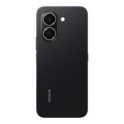 Honor X7e Price in Nigeria