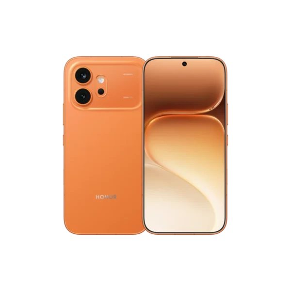 Honor 600 Price in Nigeria