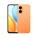 Honor X7e Price in Nigeria