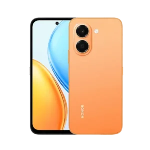 Honor X7e Price in Nigeria