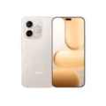 Honor 600e Price in Nigeria