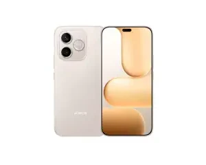 Honor 600e Price in Nigeria