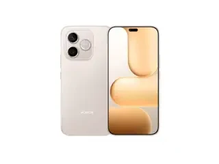 Honor 600e Price in Nigeria