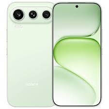 Honor 600 Pro (China) Price in Nigeria