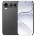 Honor 600 Pro (China) Price in Nigeria