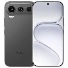 Honor 600 Pro (China) Price in Nigeria
