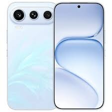 Honor 600 Pro (China) Price in Nigeria