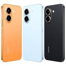 Honor X7e Price in Nigeria