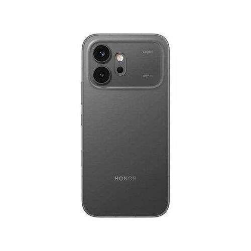 Honor 600 Smart Price in Nigeria