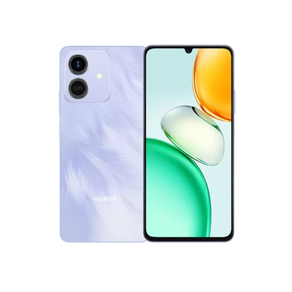 Honor Play10 5G Price in Nigeria