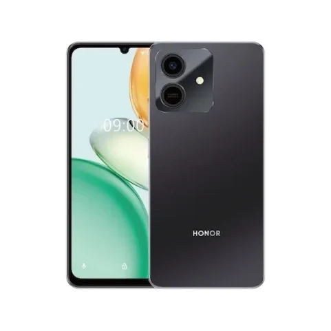 Honor Play10 5G Price in Nigeria