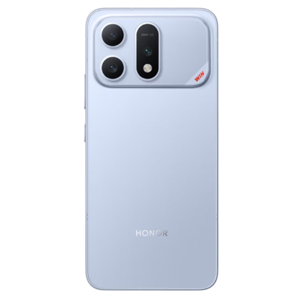 Honor Win Turbo Price in Nigeria