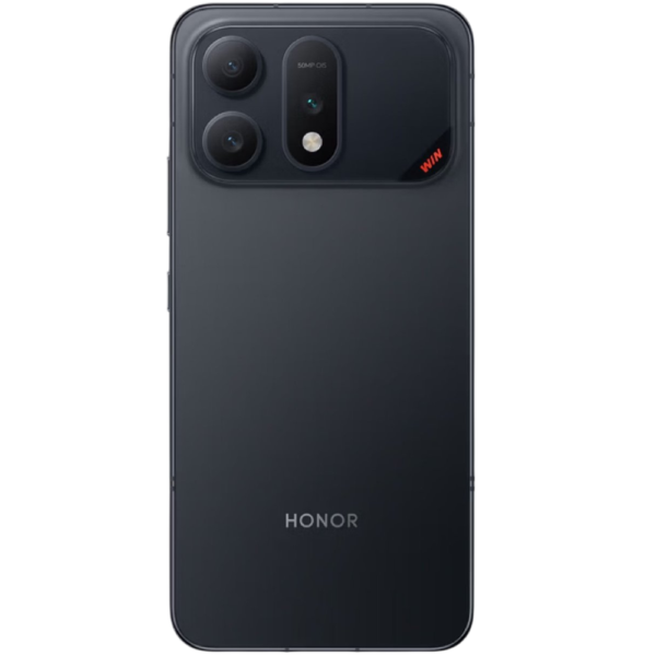 Honor Win Turbo Price in Nigeria