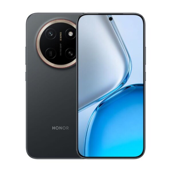 Honor X80 Pro Max Price in Nigeria