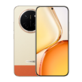 Honor X80 Pro Max Price in Nigeria