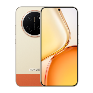 Honor X80 Pro Max Price in Nigeria