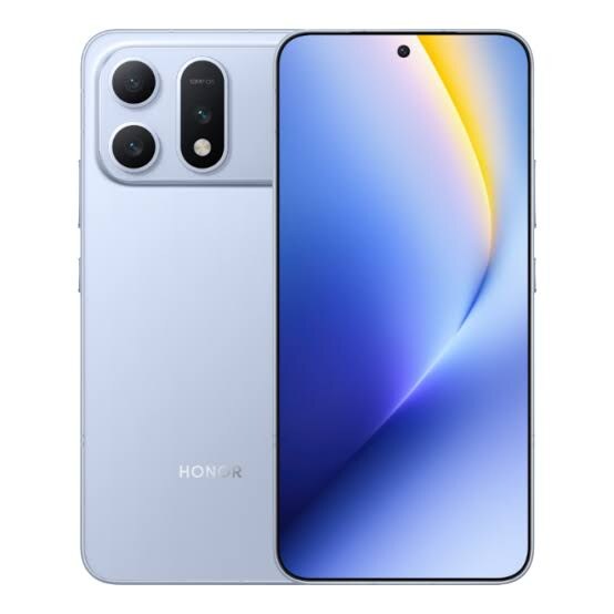 Honor Win Turbo Price in Nigeria