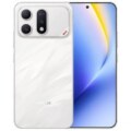 Honor Win Turbo Price in Nigeria