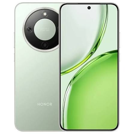 Honor X70 Pro Max Price in Nigeria