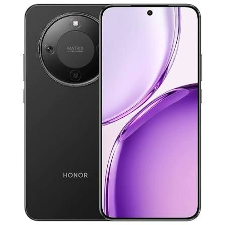 Honor X70 Pro Max Price in Nigeria