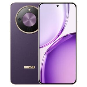 Honor X70 Pro Max Price in Nigeria