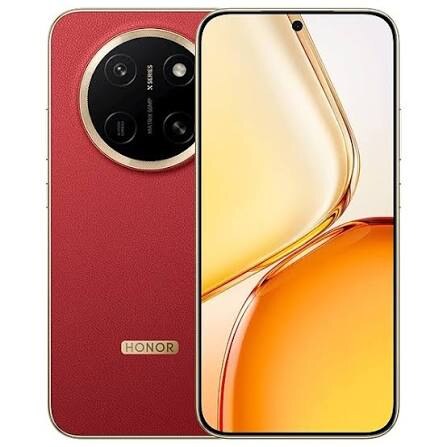 Honor X80 Pro Max Price in Nigeria