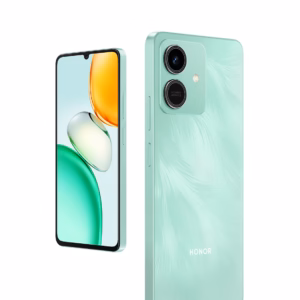 Honor Play10 5G Price in Nigeria